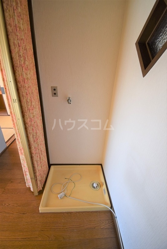 14/14 その他画像