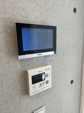 20/30 その他画像