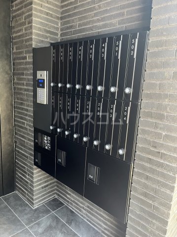 24/30 その他画像