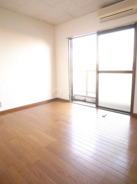 10/18 その他画像