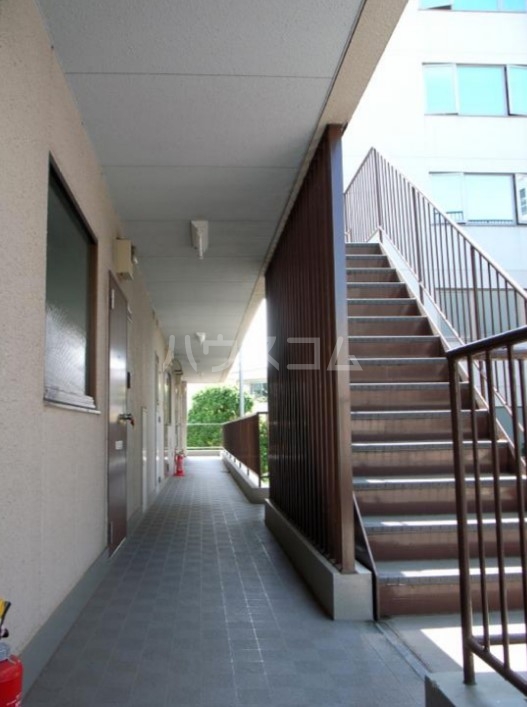 11/18 その他画像