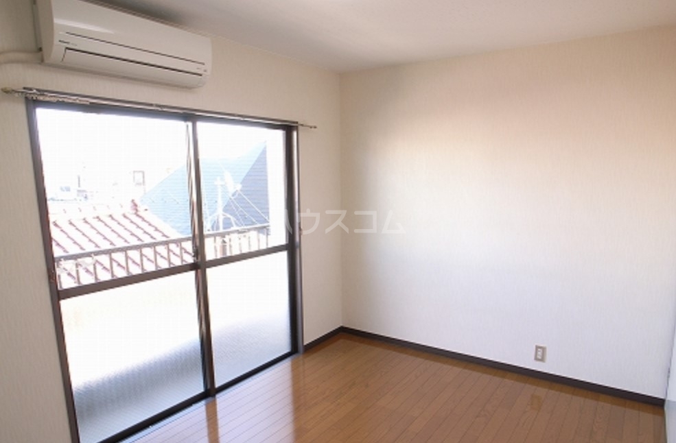 3/18 リビング/ダイニング