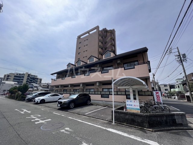 1/30 外観