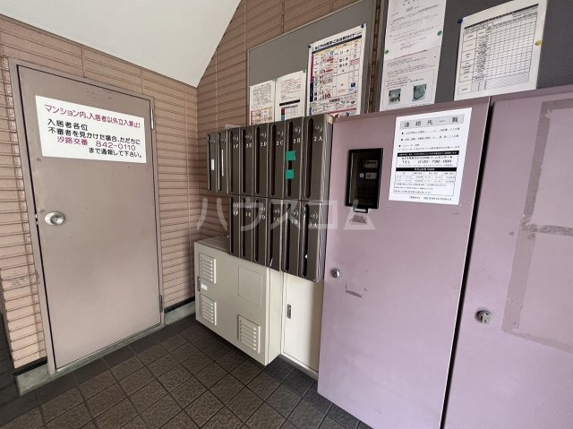 22/30 その他画像