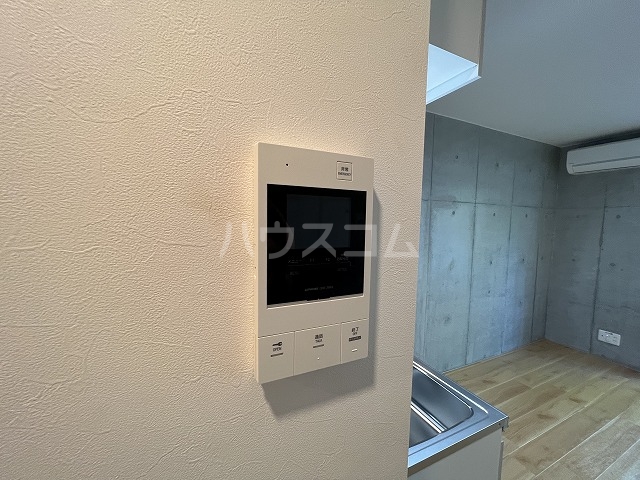 18/30 その他画像