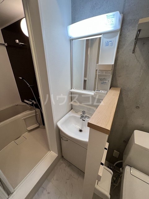 17/30 その他画像