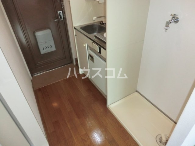 14/30 設備
