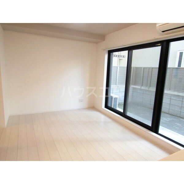 4/19 リビング/ダイニング