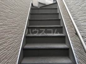 2/10 エントランス