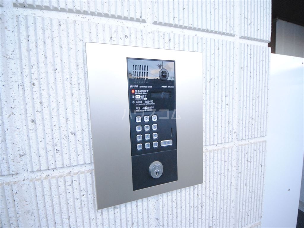 4/12 その他画像