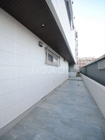 5/12 その他画像