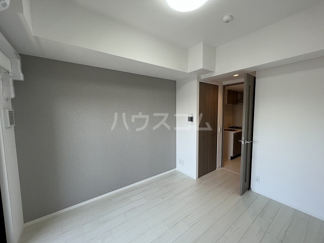 5/28 室内
