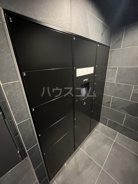 17/28 その他画像