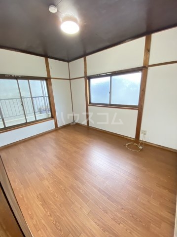 22/30 その他画像