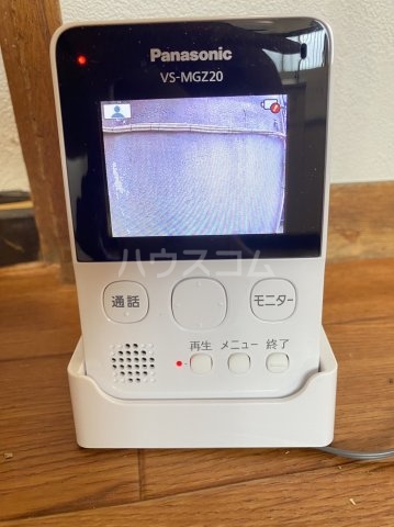 23/30 その他画像