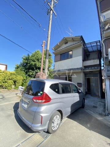 25/30 その他画像