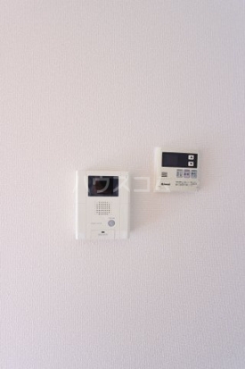 13/22 その他画像