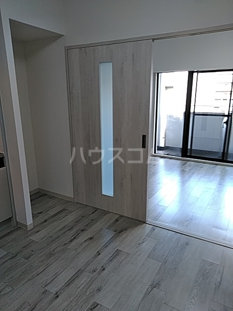 9/30 リビング/ダイニング