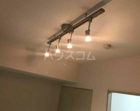 28/30 その他画像