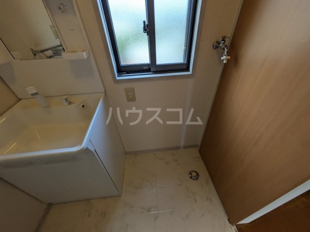 その他共有