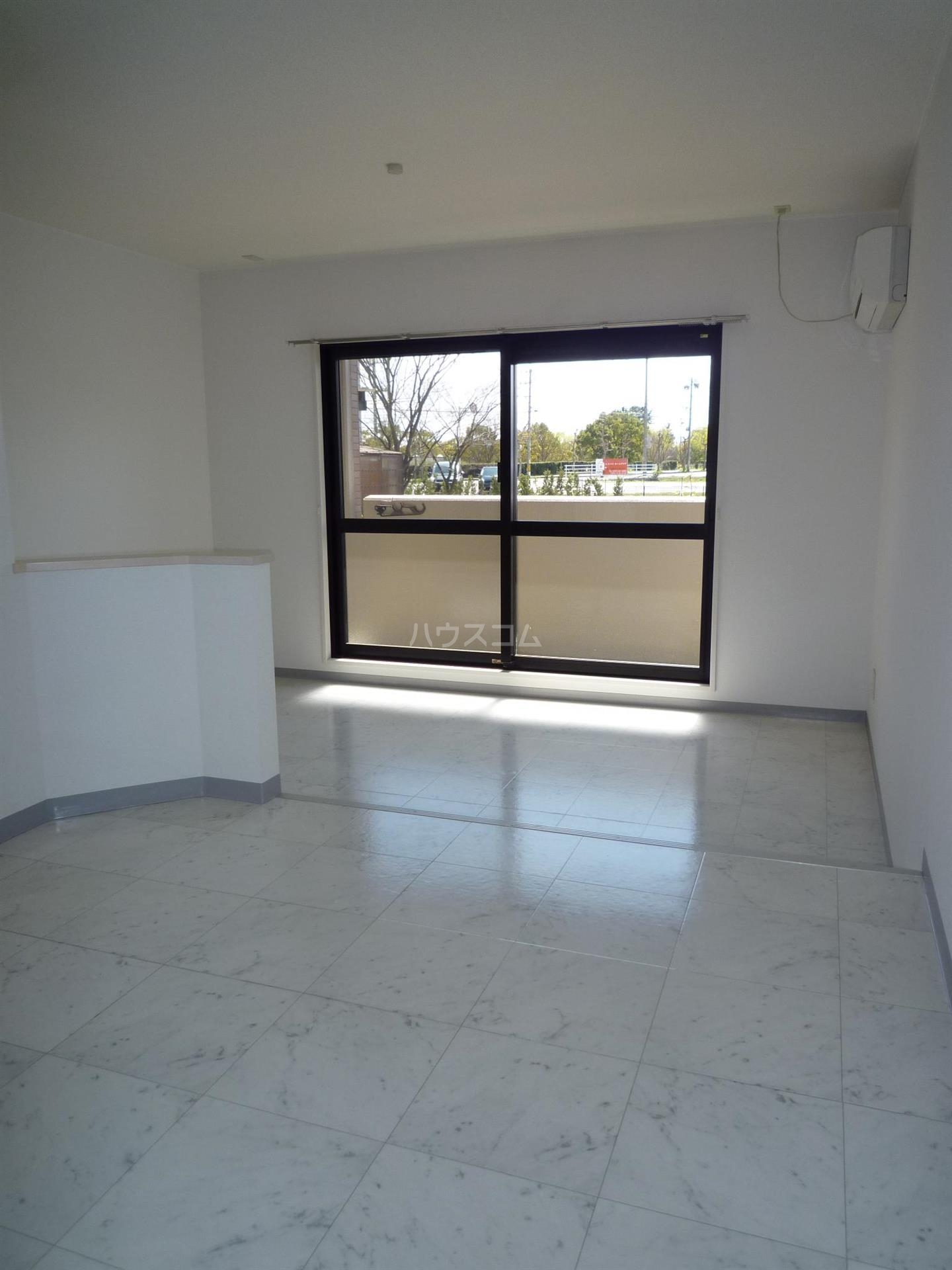 3/10 リビング/ダイニング