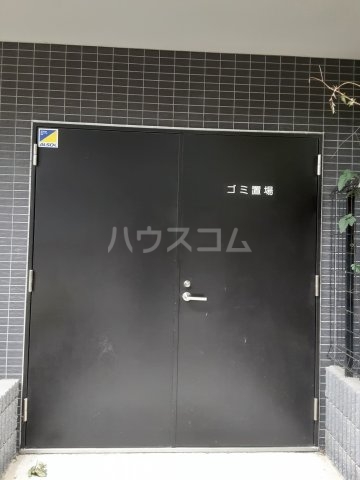 14/29 その他画像