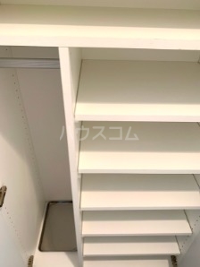10/29 設備