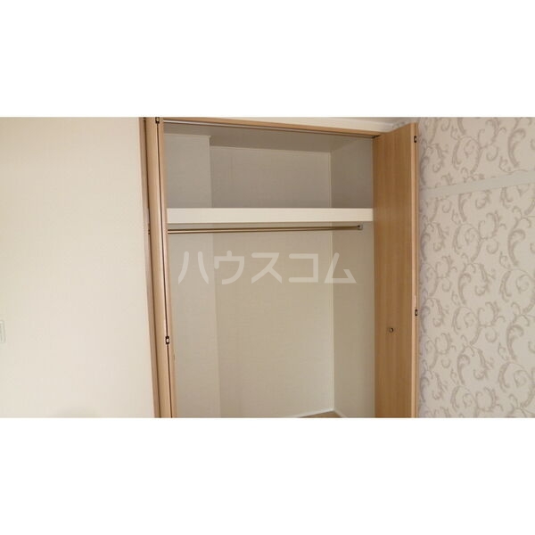 11/21 設備