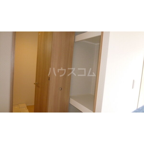 6/21 収納