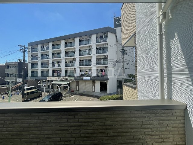 24/30 その他画像