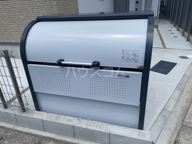 27/30 その他画像