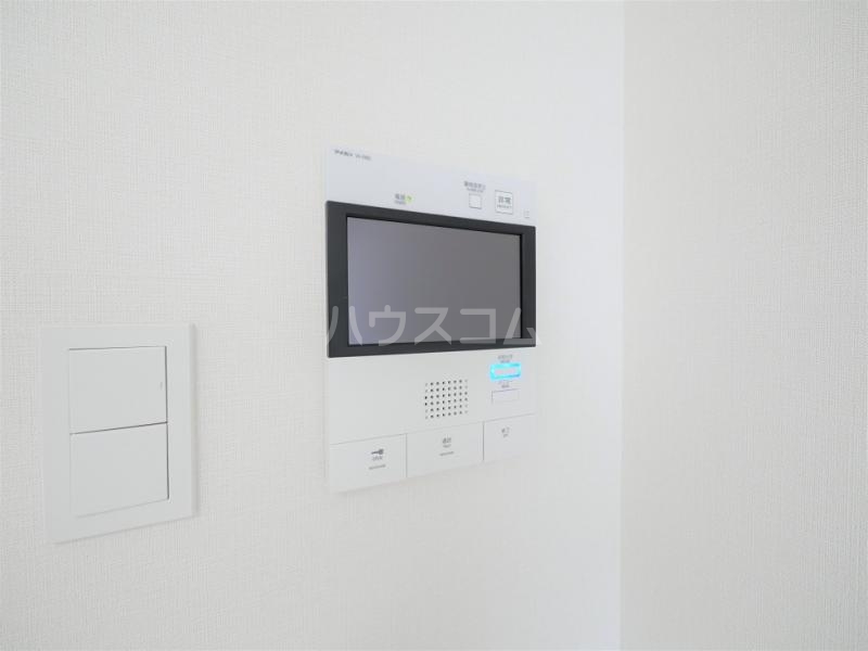 16/21 その他画像