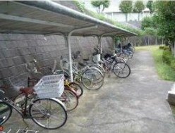 13/22 その他画像