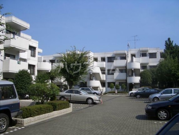 14/22 その他画像