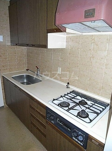 15/22 その他画像