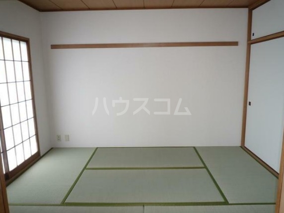 12/22 その他画像