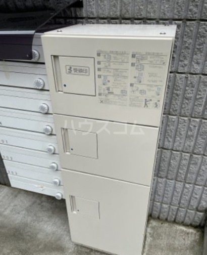 その他画像