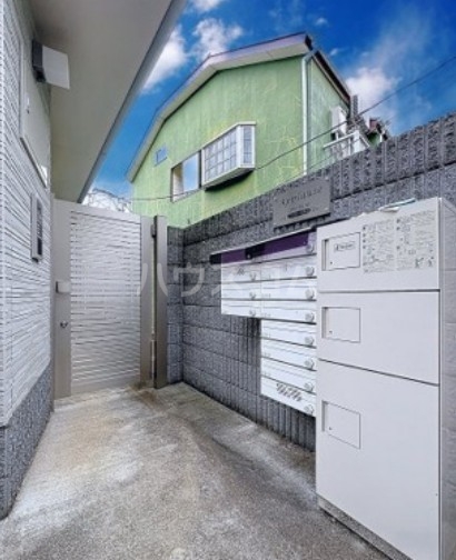 その他画像