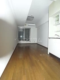 4/24 リビング/ダイニング