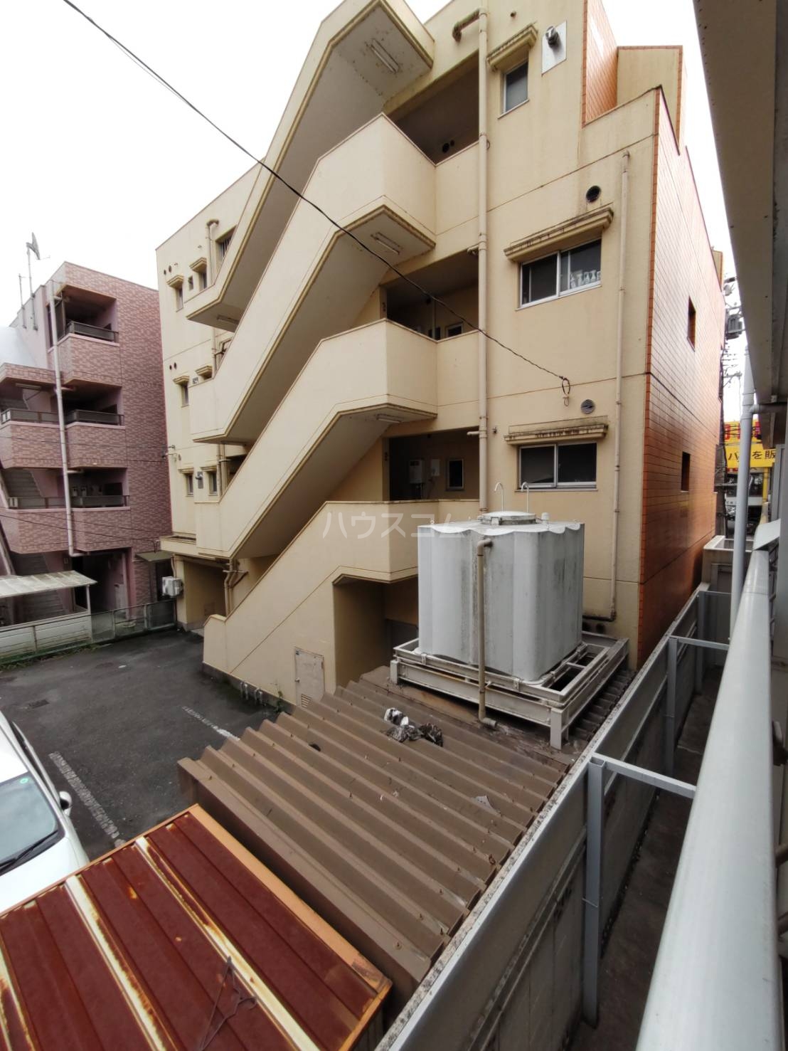 20/28 その他画像