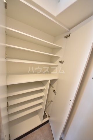 7/29 収納