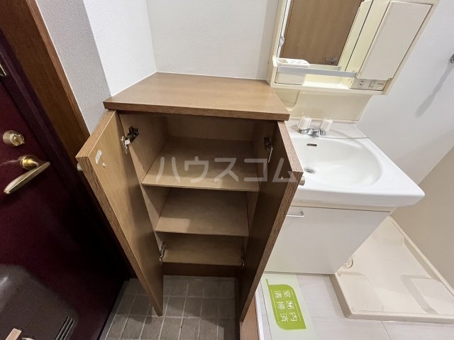 18/30 その他画像