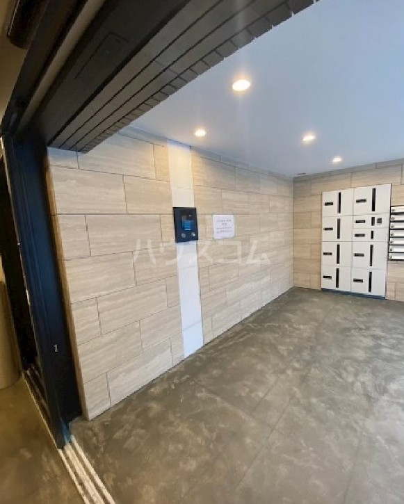 12/14 その他画像