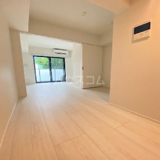 3/14 リビング/ダイニング