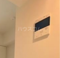 11/14 その他画像