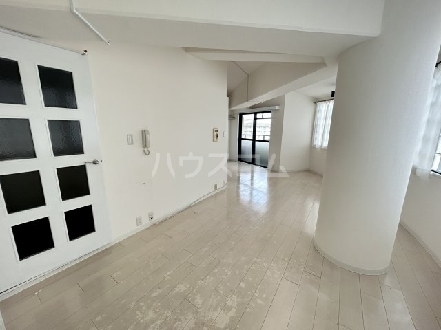 16/24 その他画像