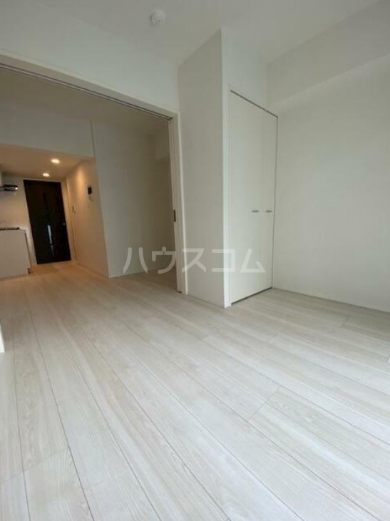 3/14 リビング/ダイニング