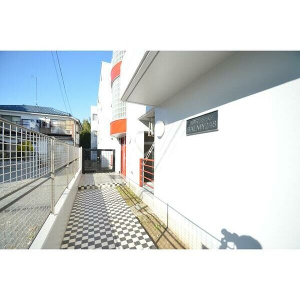 20/30 その他画像