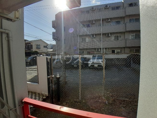 16/30 その他画像