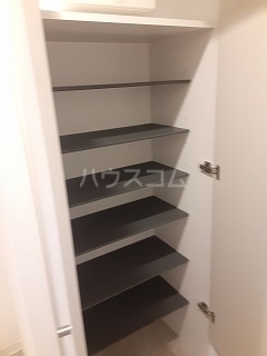 7/30 収納